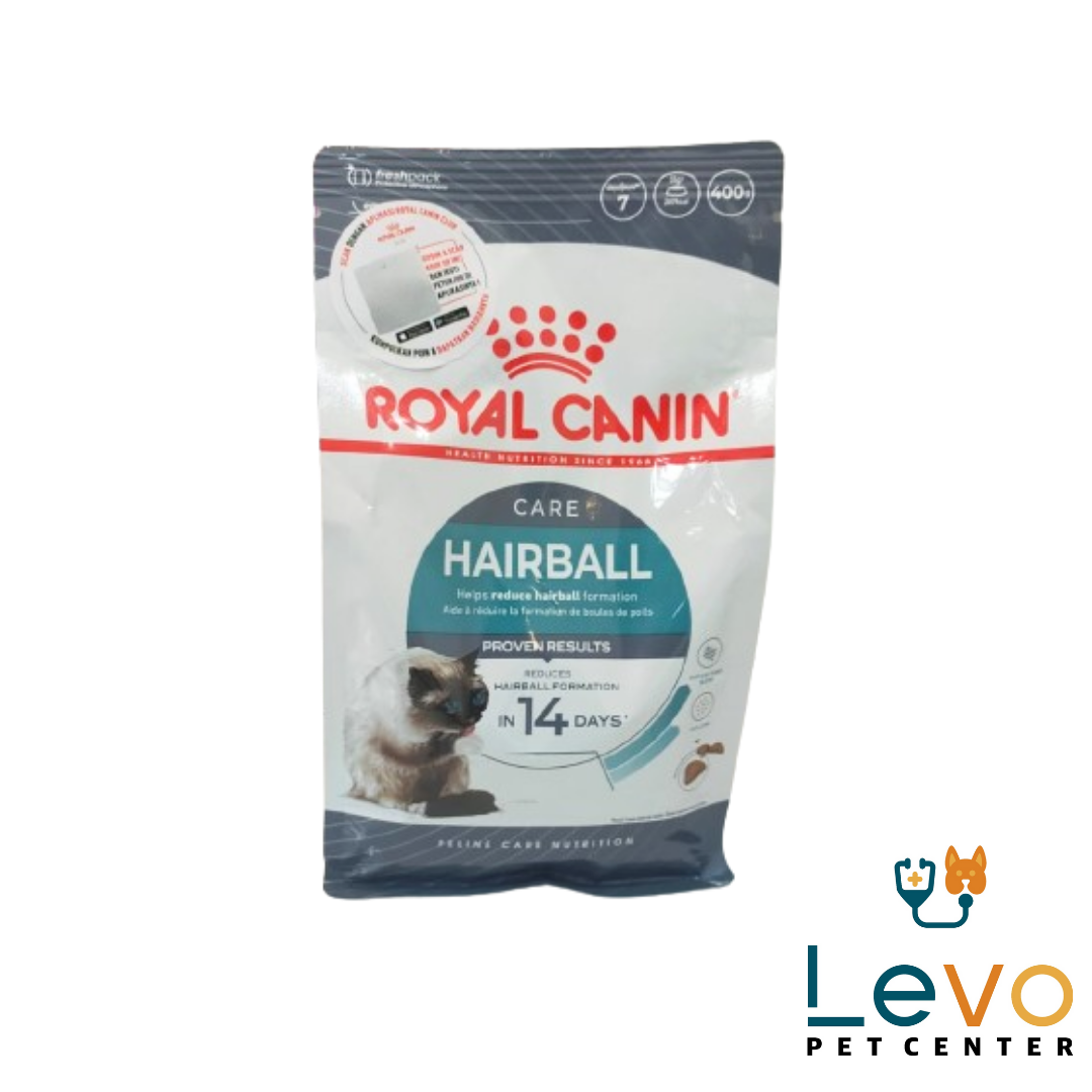 Royal Canin Hairball Care Adult 