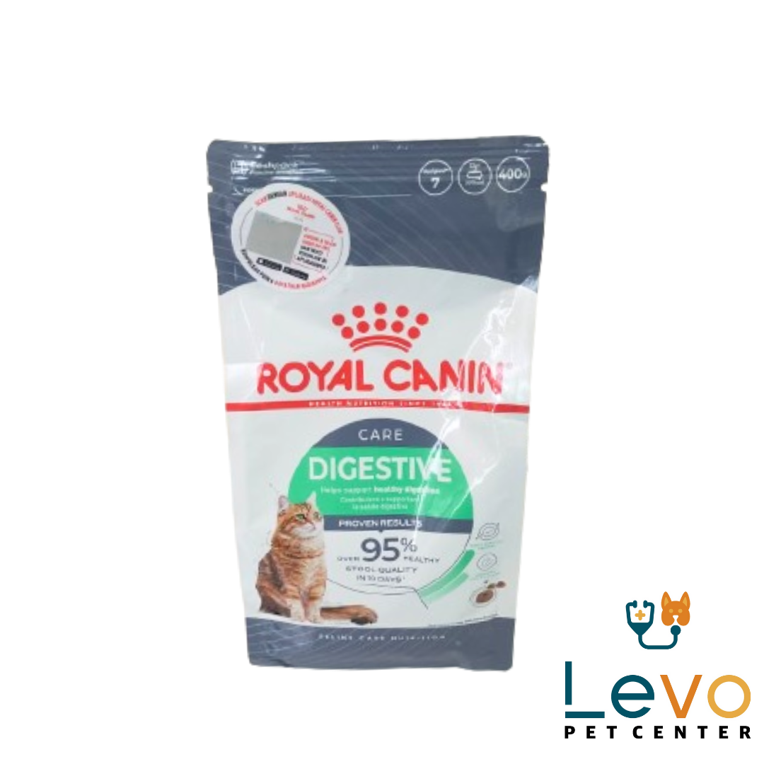 Royal Canin Digestive Care