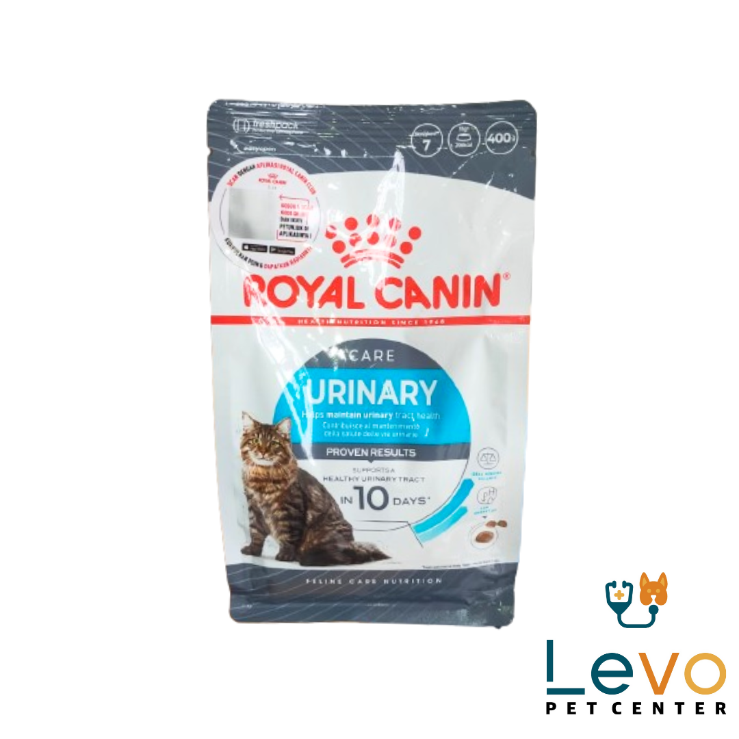 Royal Canin Urinary Care